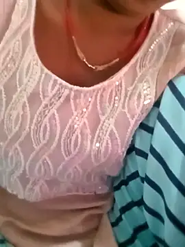 Sapna-Yadav online show from 24, 9, 2025