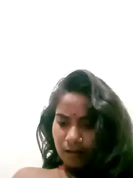 Sapna-Yadav online show from 25, 9, 2025