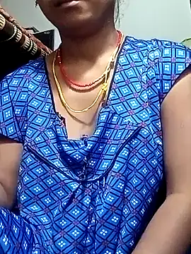 Sapna-Yadav online show from 4, 10, 2025