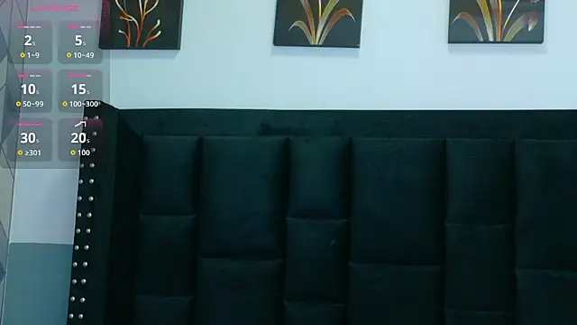 mamaneedsfun online show from 19, 2, 2026