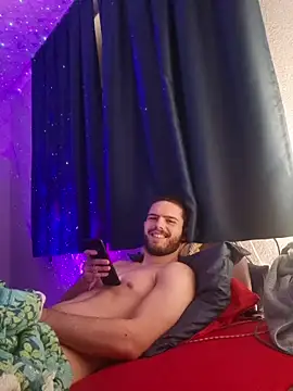 EyesNeverLies online show from 1, 2, 2026