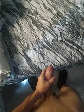 Snapshot of Dani3l17_ chatting on 10, 9, 2025 Dani3l17 online show from 10, 9, 2025