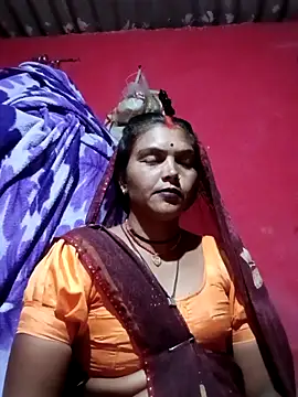 Billo rany online show from 7, 10, 2025