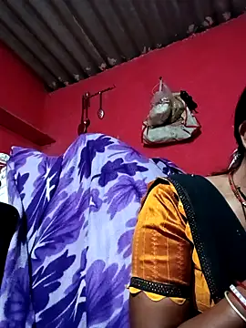 Billo rany online show from 8, 10, 2025