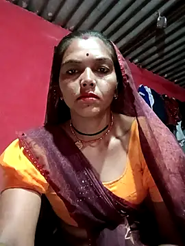 Billo rany online show from 13, 10, 2025