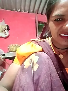 Billo rany online show from 15, 10, 2025