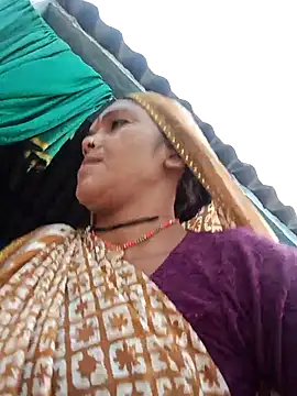 Billo rany online show from 24, 10, 2025