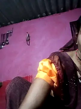 Billo rany online show from 26, 10, 2025