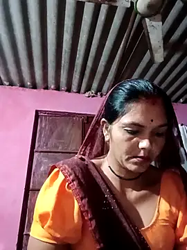 Billo rany online show from 30, 10, 2025