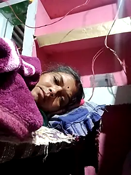 Billo rany online show from 7, 11, 2025