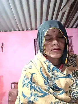 Billo rany online show from 7, 11, 2025