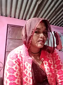 Billo rany online show from 18, 11, 2025