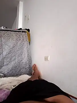 Snapshot of Geminis_95 chatting on 8, 11, 2025 Geminis 95 online show from 8, 11, 2025