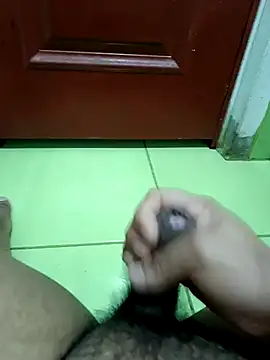 Geminis 95 online show from 2, 12, 2025