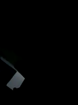 Jovenlechoso2044 online show from 8, 2, 2026