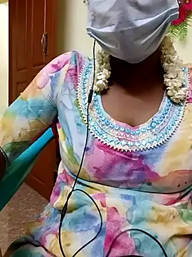 Subadharshini online show from 8, 10, 2025