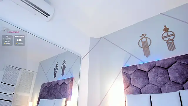 mara winters  online show from 5, 1, 2026