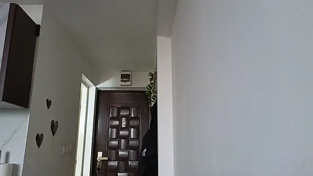 RyanStorm  online show from 16, 1, 2026