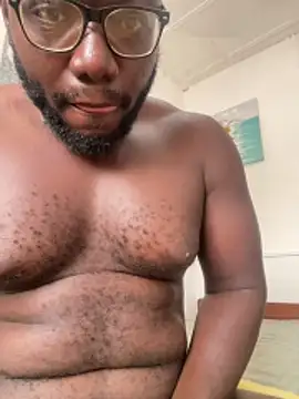 jimmythatguyblack online show from 30, 3, 2026