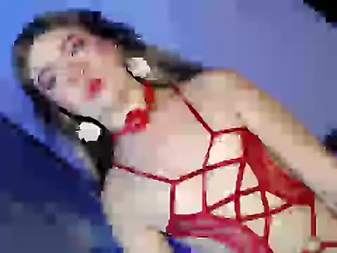 Snapshot of Naughty_celestina chatting on 22, 9, 2025 Naughty celestina online show from 22, 9, 2025