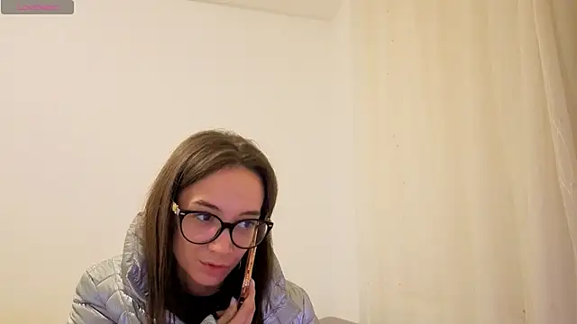 SkinnyMode online show from 23, 10, 2025