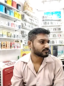 avi007p online show from 19, 10, 2025