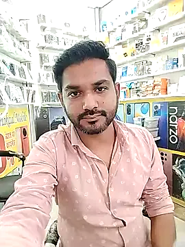 avi007p online show from 14, 11, 2025