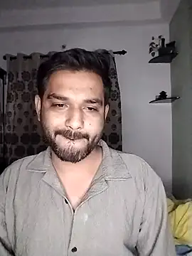 avi007p online show from 18, 11, 2025