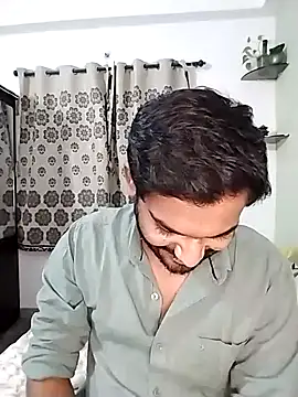 avi007p online show from 21, 11, 2025