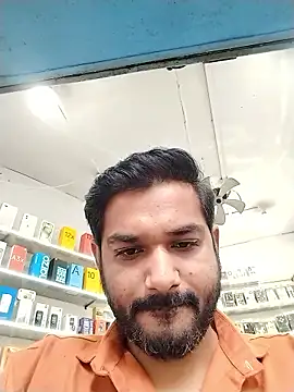 avi007p online show from 2, 12, 2025