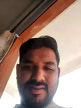 avi007p online show from 17, 12, 2025