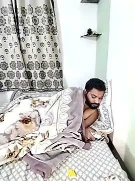 avi007p online show from 7, 1, 2026