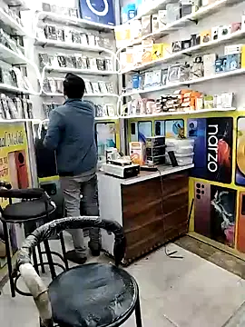 avi007p online show from 17, 1, 2026