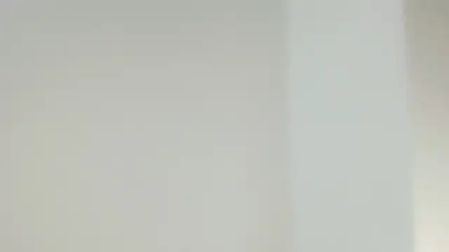 Emmahahaha17 online show from 23, 11, 2025