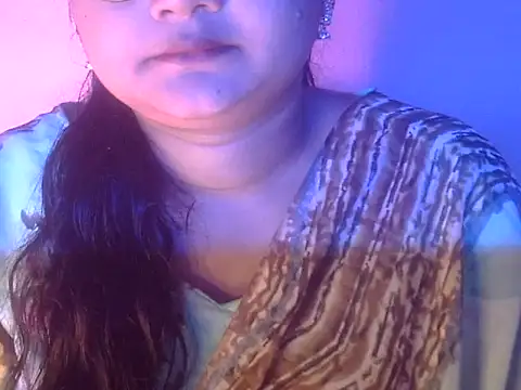 Saniya K online show from 15, 9, 2025