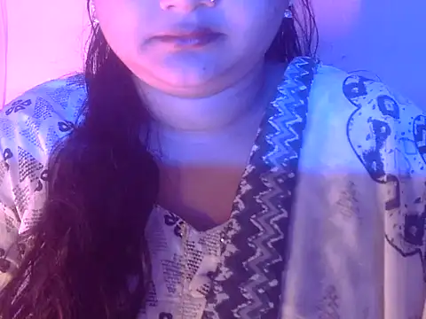 Saniya K online show from 17, 9, 2025