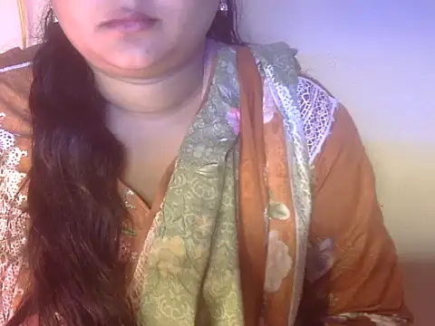 Saniya K online show from 19, 9, 2025