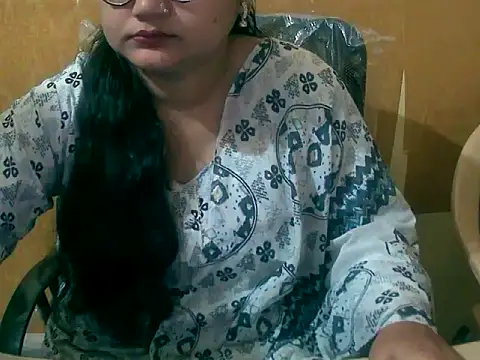 Saniya K online show from 26, 9, 2025