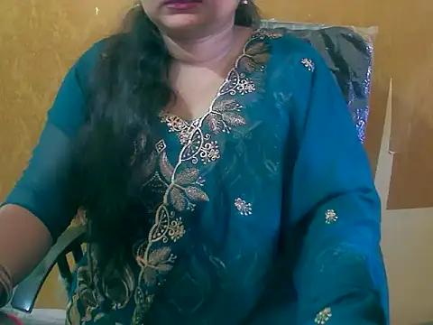 Saniya K online show from 29, 9, 2025