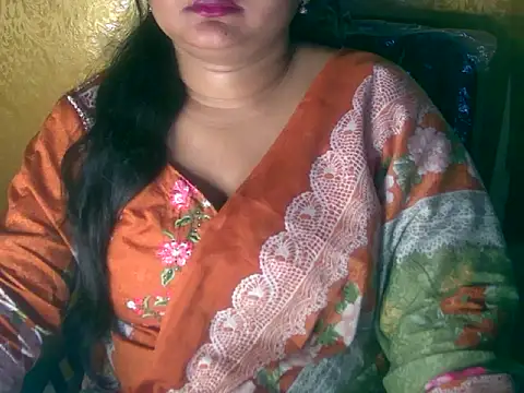 Saniya K online show from 13, 10, 2025