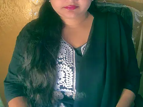 Saniya K online show from 14, 10, 2025