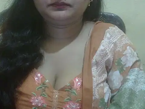 Saniya K online show from 27, 10, 2025