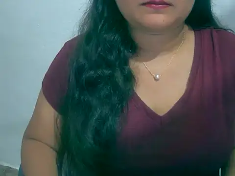 Saniya K online show from 2, 11, 2025