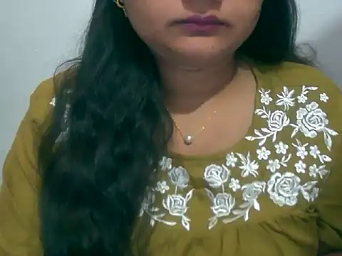 Saniya K online show from 8, 11, 2025