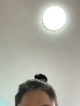 DHJM168 online show from 1, 11, 2025