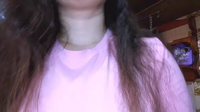 DierdreCousineau online show from 11, 10, 2025