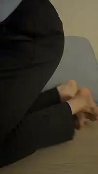 hijin11415 online show from 15, 2, 2026