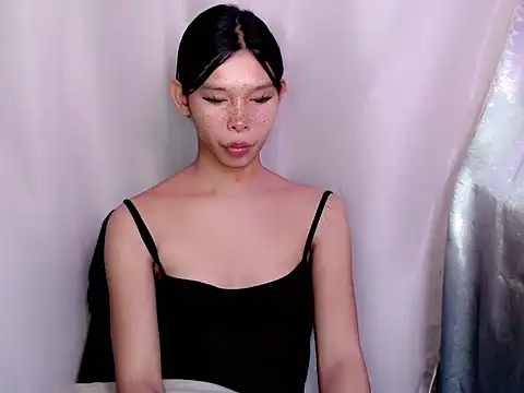 slutty whore anne online show from 4, 11, 2025