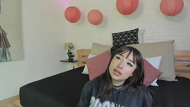 Anie sp online show from 15, 9, 2025