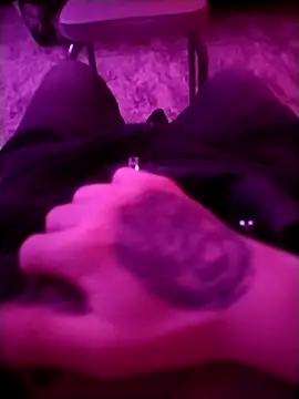 Snapshot of imoamo chatting on 20, 2, 2026 imoamo online show from 20, 2, 2026